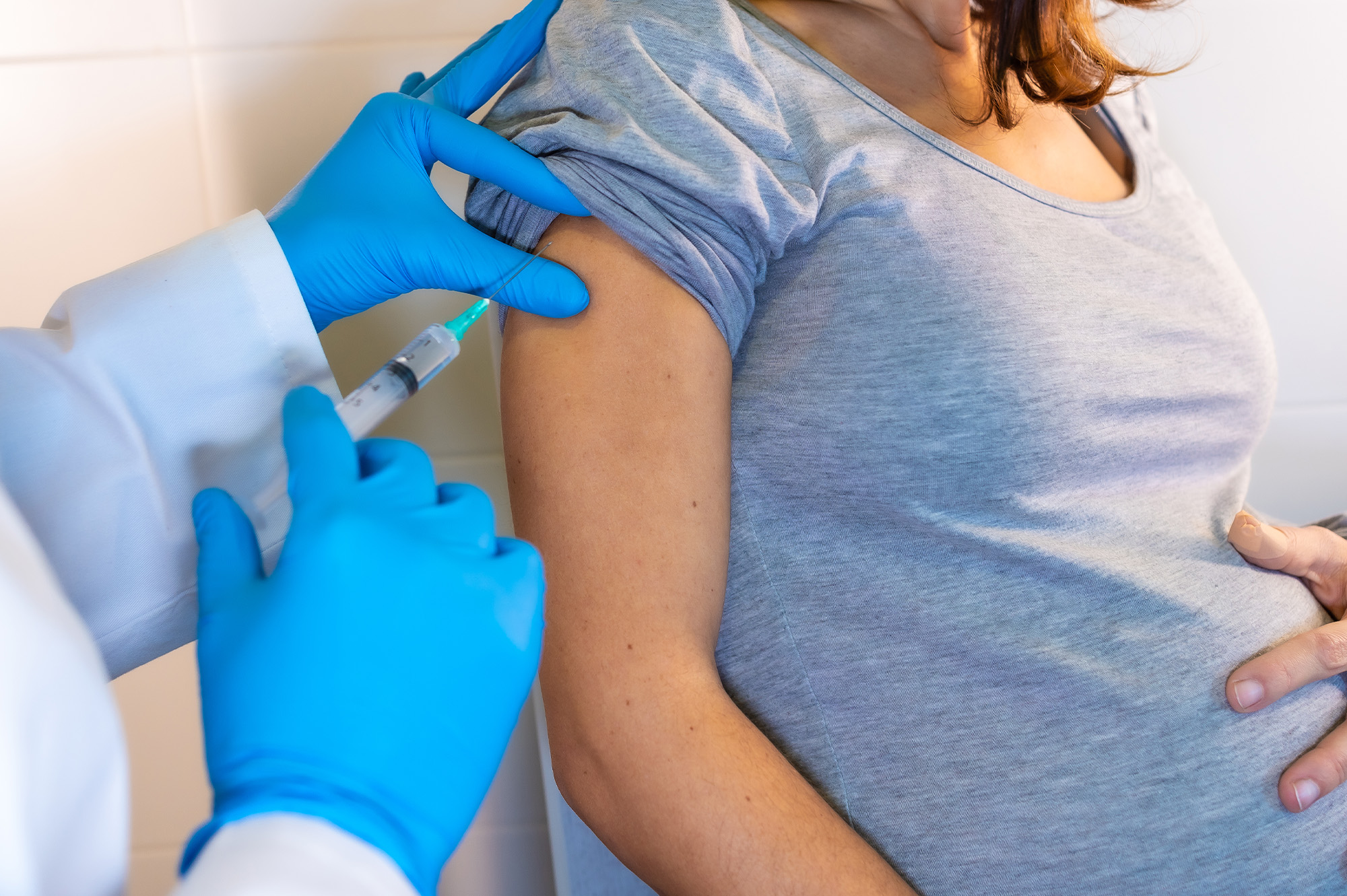 Exames preventivos: quais fazer e quando começar?